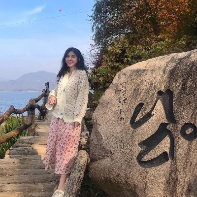 huynngu73344608's profile picture