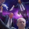 Profilbild von 💅Slayistan Partisi💅
