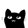 Profilbild von Styx