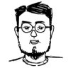 Profilbild von Masaki Komagata