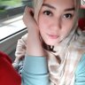 N A O L profil fotoğrafı