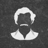 Jackal's profile picture