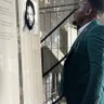 Thabo Yabohlale's profile picture