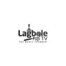 LagboleFuji TV 的头像
