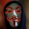 Anonymous Trader's profile picture