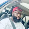 Profilbild von narnah yaw owusu