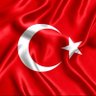 Alpaslan profil fotoğrafı