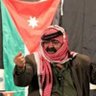 Profilbild von محمـد الـزواهـره