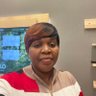 Ijeoma's profile picture