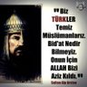 TubaErtan 🇹🇷🇵🇸 profil fotoğrafı