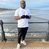 Simon's profile picture