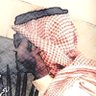 سعد's profile picture