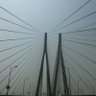 Profilbild von Craters of Mumbai (Potholes ka Parivar)