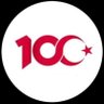 chemıstry's profile picture