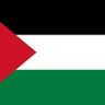 Фото профиля (غزة في القلب)🇵🇸