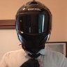 botarch profil fotoğrafı