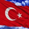 M. Tekin's profile picture