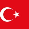 Osman SEVEN 🇹🇷 的头像
