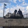 Daniel's profile picture