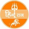 🚩सनातनी's profile picture