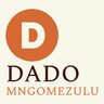 Dado's profile picture