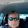 John Anderson's profile picture