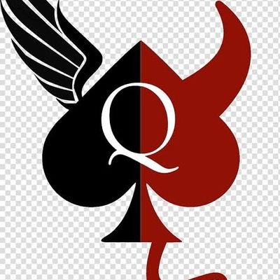 Gordincwb1's profile picture