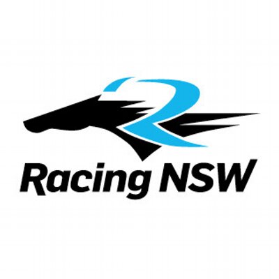 Racing NSW's profile picture