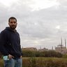 Фото профиля Mohamed Abdo Elhariry