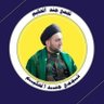 Фото профиля جند الحكيم