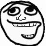 MeramiJoker ็ๅคดๅ