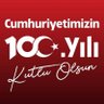 Cem Ekici 的头像