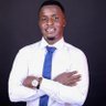 Abdikani Abdulahi Olow 的头像