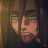 Cocogamer's profile picture