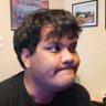 Marki Bear's profile picture