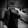 🇹🇷 syh . byz 🇹🇷 profil fotoğrafı