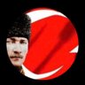 Era's profile picture