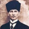 AYŞE AVCI profil fotoğrafı