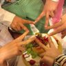 🖖サラサ's profile picture