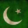 Qurrat ul Aien Pakistani 的头像