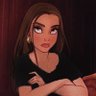 Jenn profil fotoğrafı
