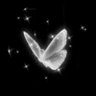 Фото профиля Ielia