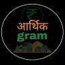 Arthikgram-Stats & Biz Updates 的头像