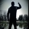 Profilbild von joxxir