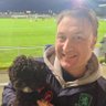 James Hutchinson's profile picture