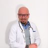 ProfessorGlatze profil fotoğrafı