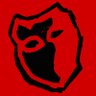 MASK WORLD 的头像
