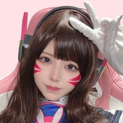 rutodesupon's profile picture