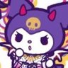 keeya | kuromino enthusiast's profile picture