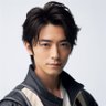 Profilbild von シマダシュンスケ
